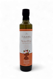 Meno-Pose Doğal Fermente Sirke